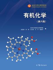 拥抱变革，打造未来教育服务的核心枢纽