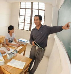 《教育即生长》 建构视觉叙事与知识托育的云端归所空间实体场