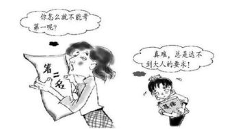对孩子的教育,意义在于唤醒,而不是塑造