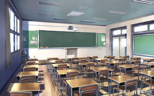 &mdash;教育类的五大专业及所在学校