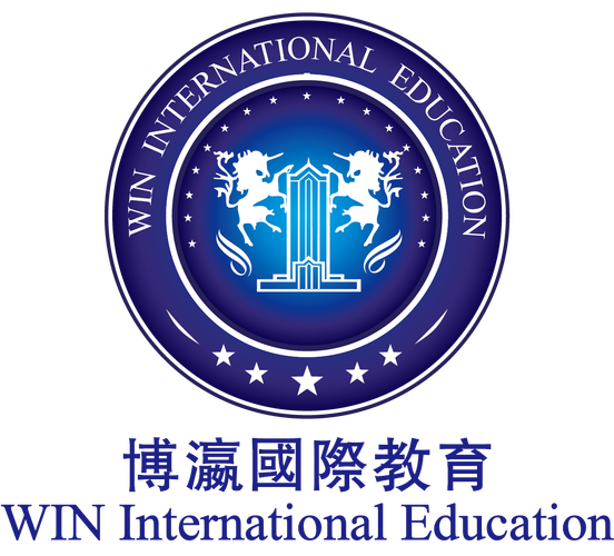 博瀛教育网络（深圳） 构建智慧教育新生态，赋能未来人才成长